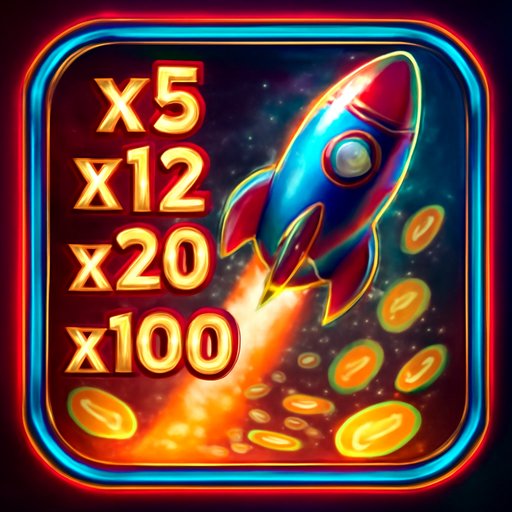 77kk gameplay স্কোরবোর্ড